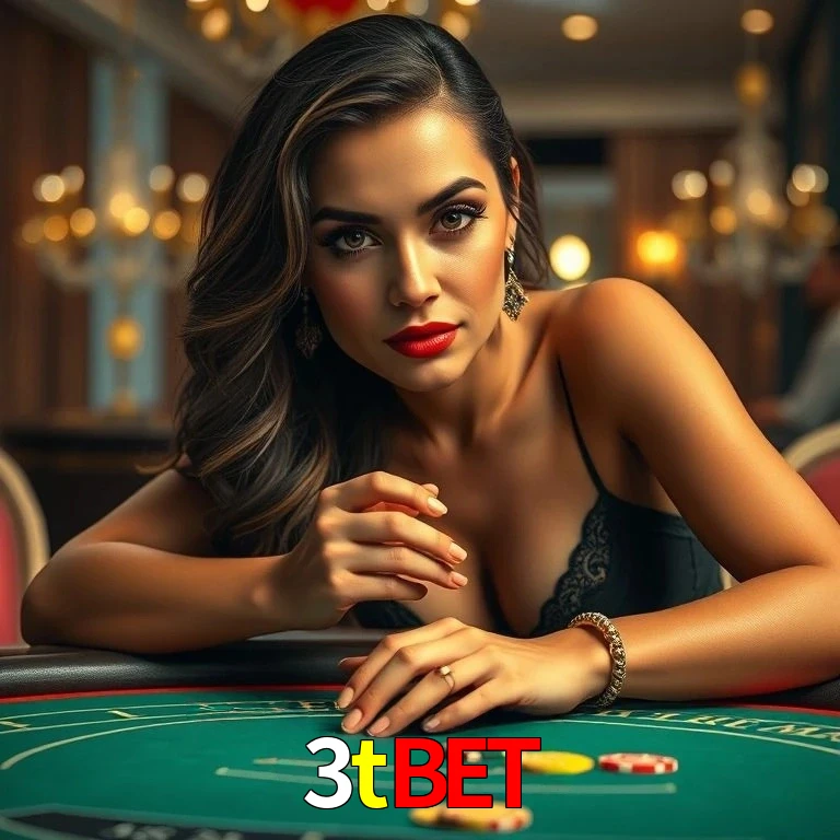 3tbet VIP Rewards