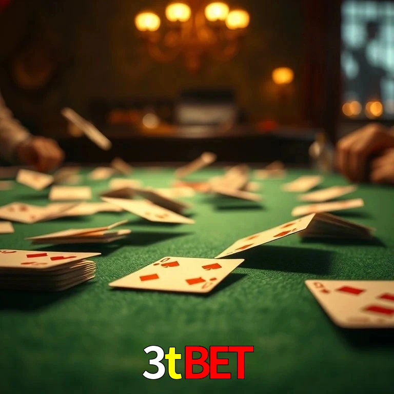 3tbet.com