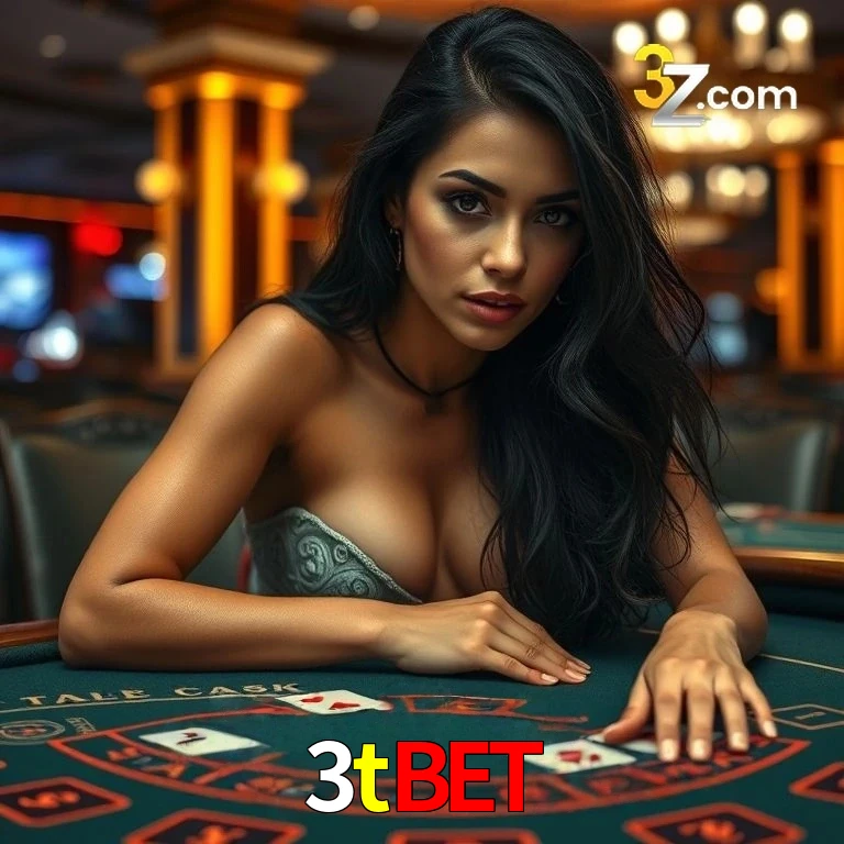 3tbet.com