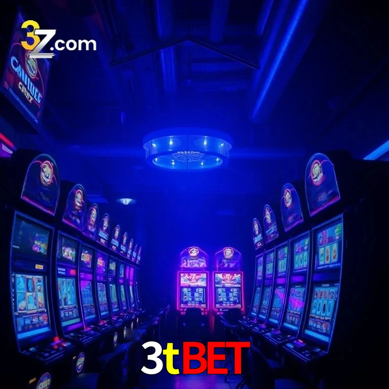 3tbet App Security