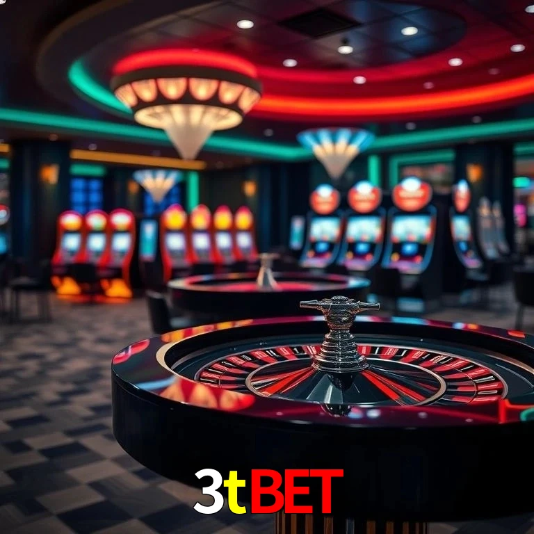 3tbet APK Segurança