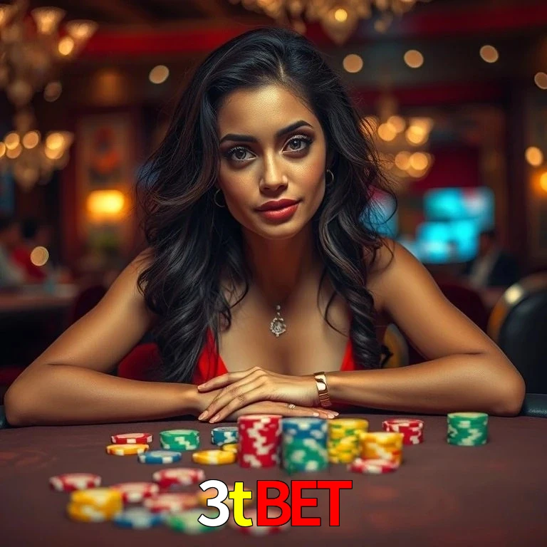 3tbet telegram