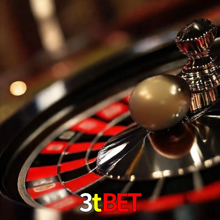 3tbet Trading Engine com Odds Dinâmicas